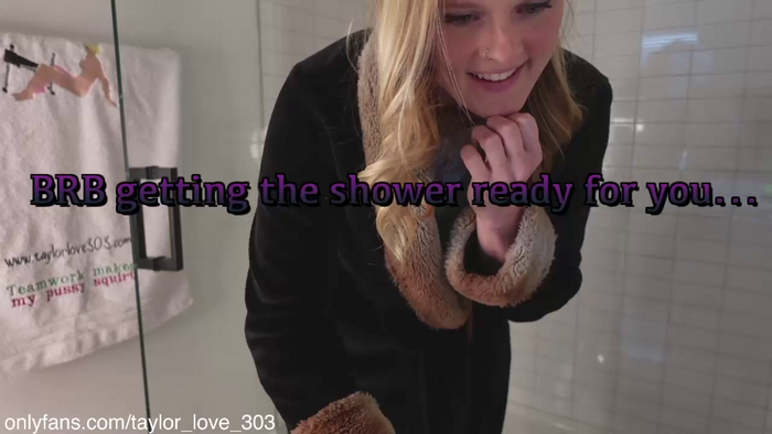 taylor_love_303