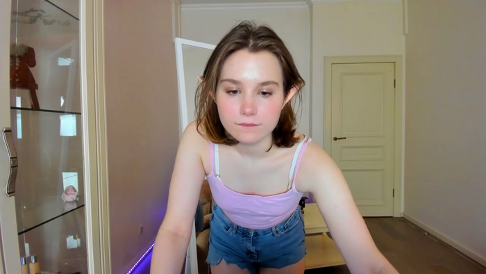 agata_adams