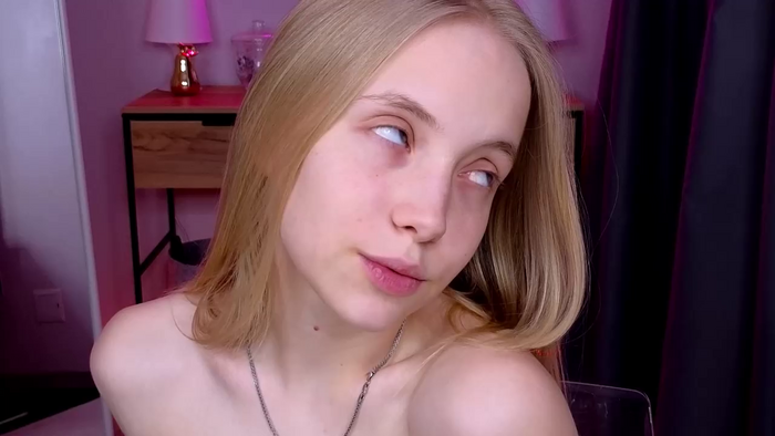 appr0ved