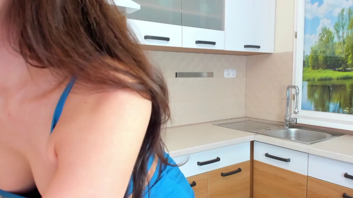 elaanna