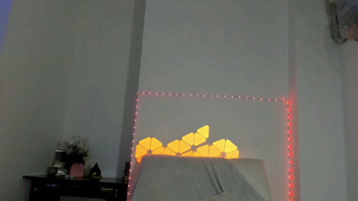 hotfallingdevil