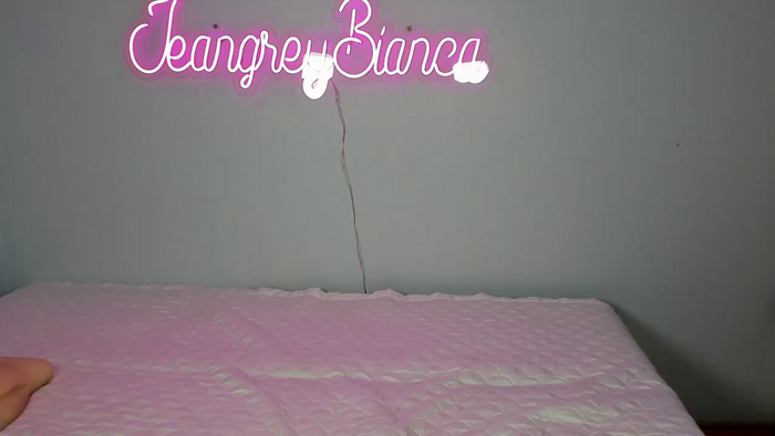 jeangreybianca