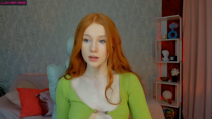 madeline_jackson