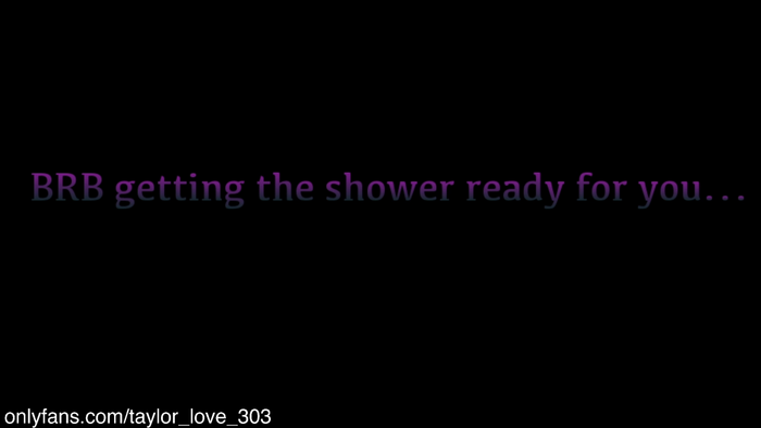 taylor_love_303