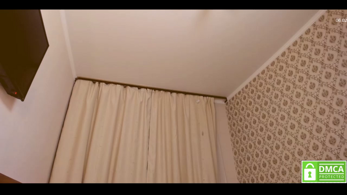 amandamedrano