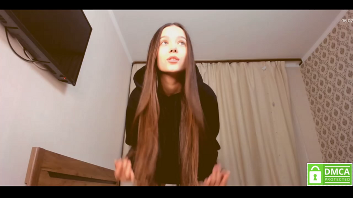 amandamedrano