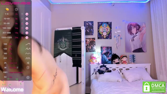 amaya_mori