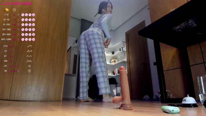 aya_hitakayama