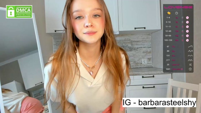 beverlyvega