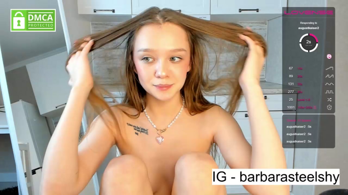 beverlyvega