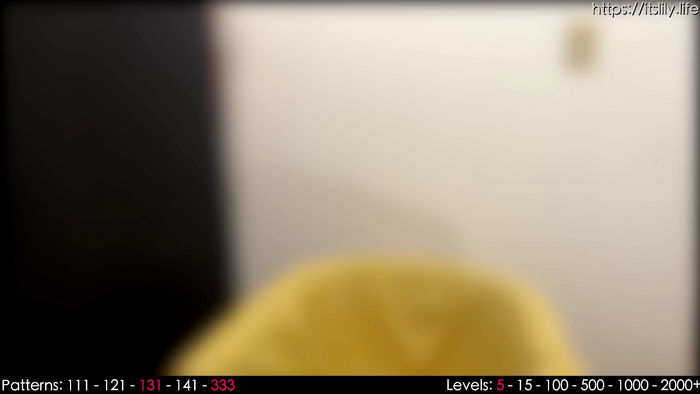 its_lily