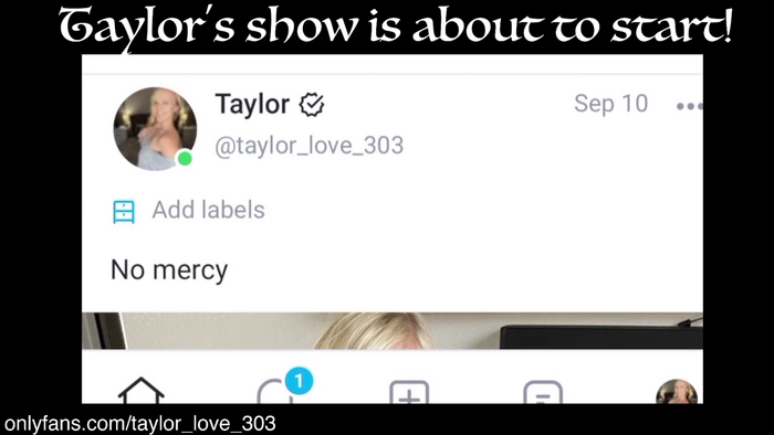 taylor_love_303