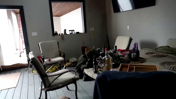 blondefoxsilverfox
