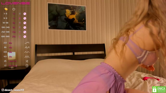 alicepreuoston
