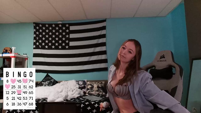 anabelleleigh