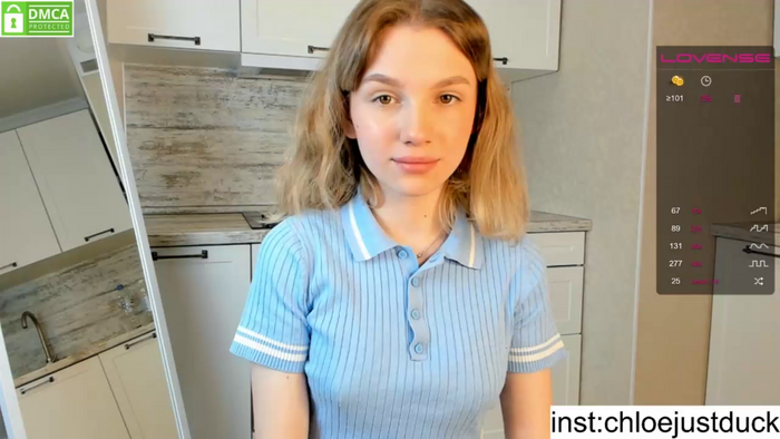 beverlyvega