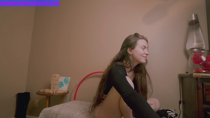 chroniclove