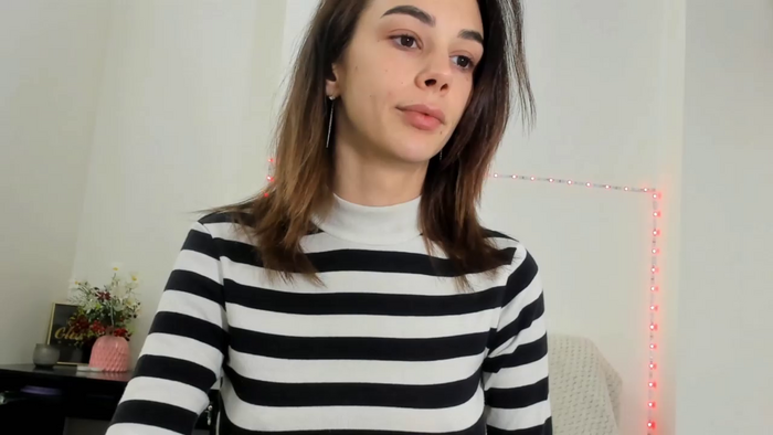 hotfallingdevil