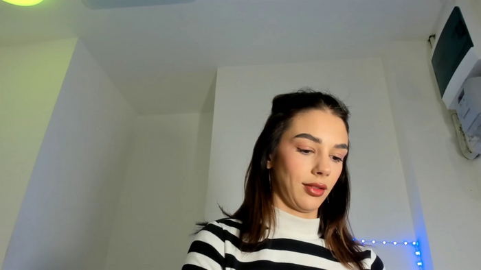 hotfallingdevil