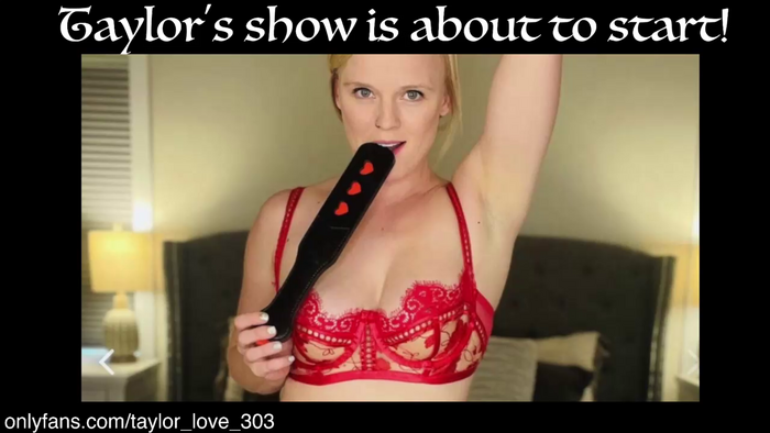 taylor_love_303