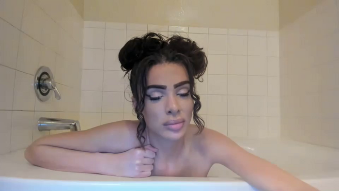 bigdicktrannynicole