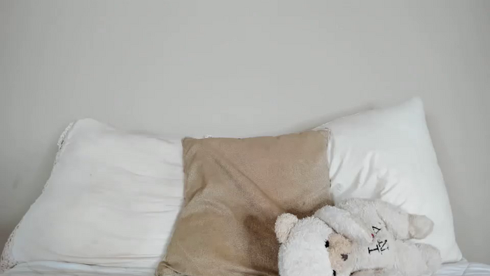 bigdicktrannynicole