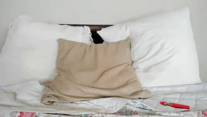 bigdicktrannynicole