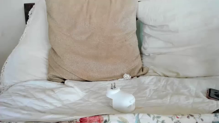 bigdicktrannynicole