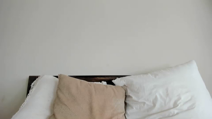 bigdicktrannynicole