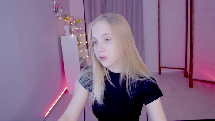 appr0ved