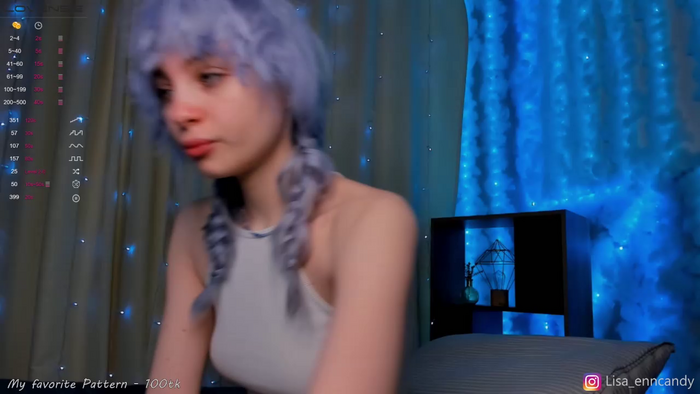 enncandy