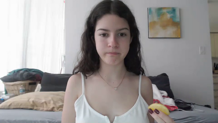 frenchava