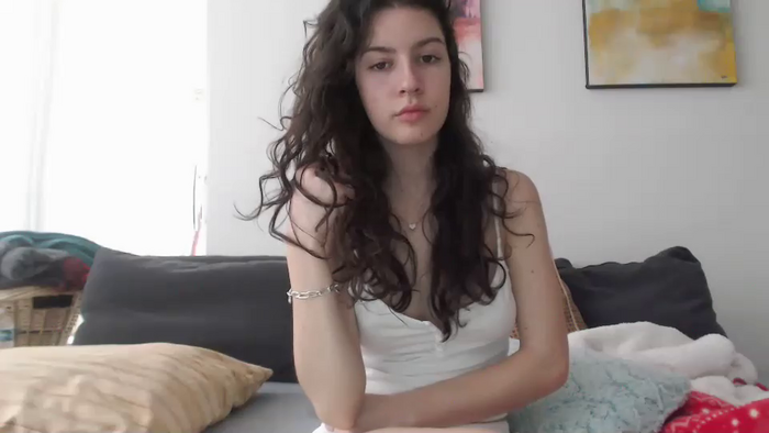 frenchava