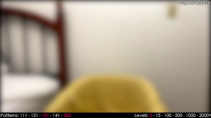 its_lily
