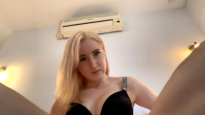 laila_laurent