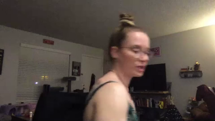 marilynroxx