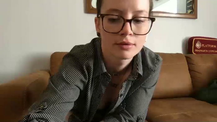 marilynroxx
