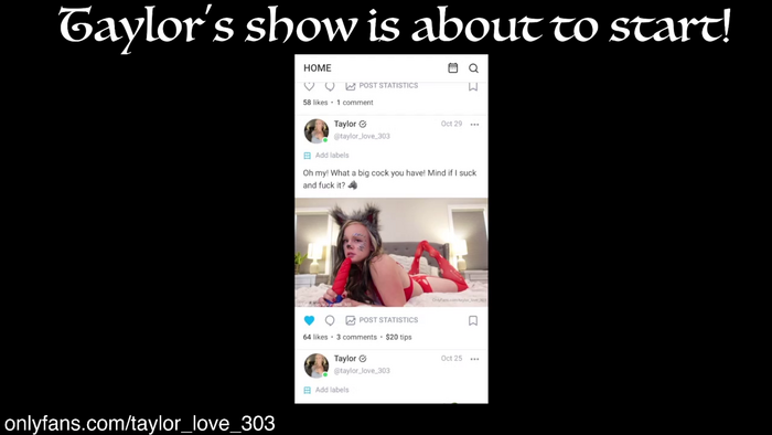 taylor_love_303