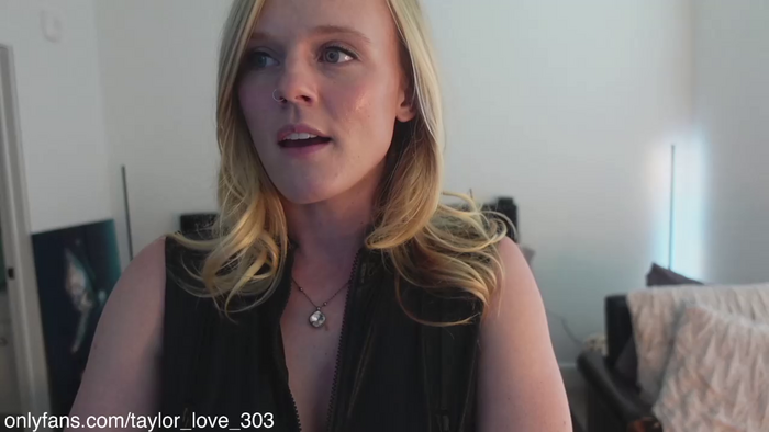 taylor_love_303