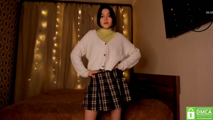 amandamedrano