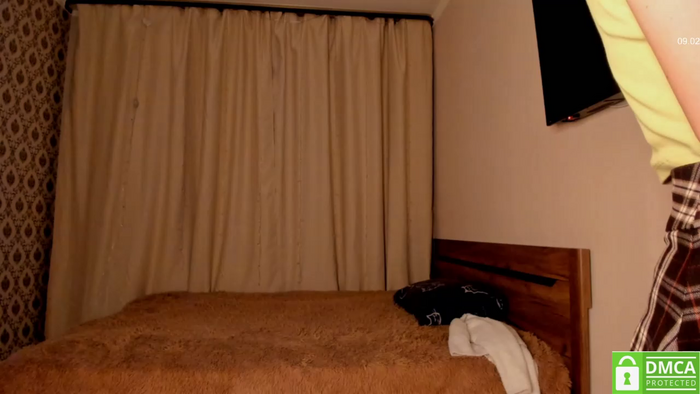 amandamedrano