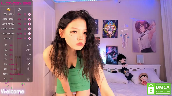 amaya_mori