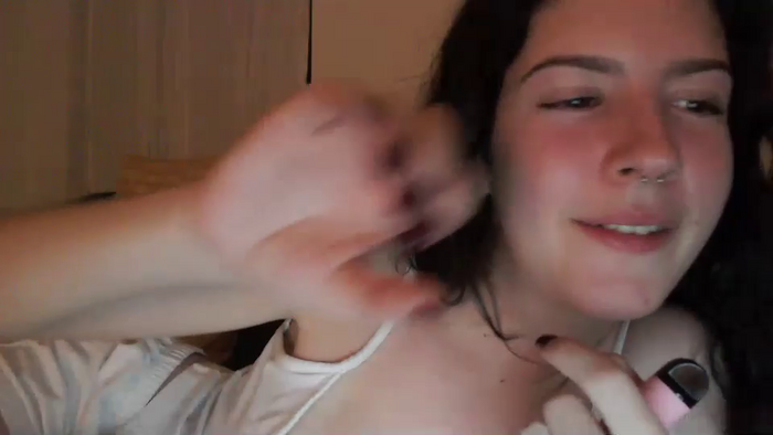 frenchava