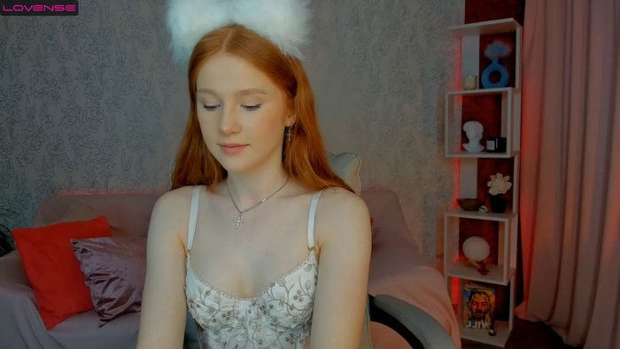 madeline_jackson