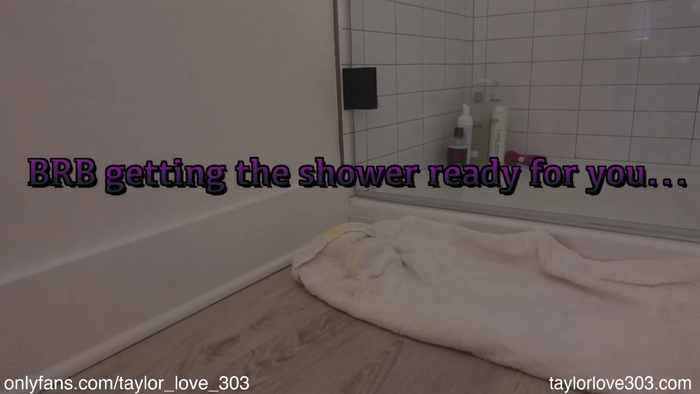 taylor_love_303