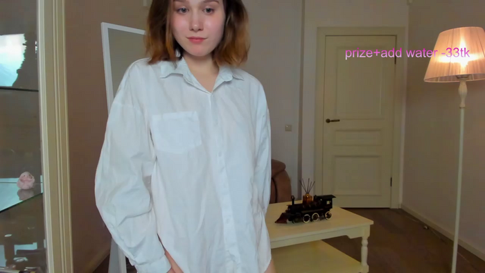 agata_adams
