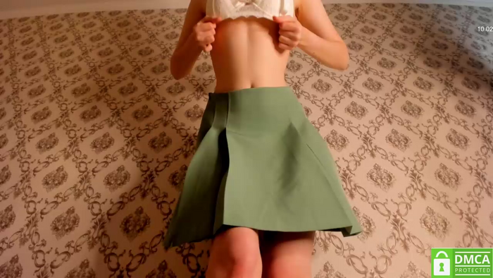 amandamedrano