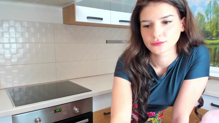 elaanna