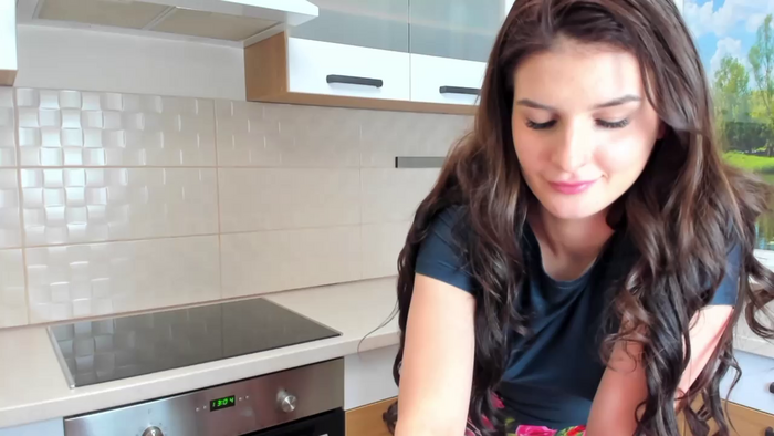 elaanna