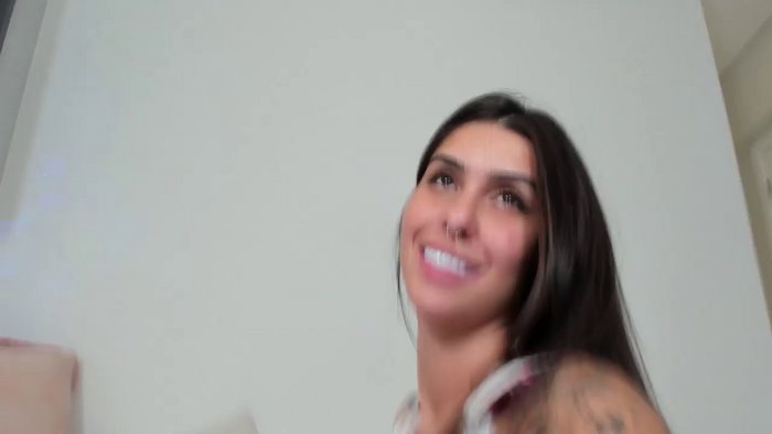 jeangreybianca